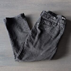 Revolution by Ricki's Denim Capris